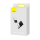Baseus Adapter Bluetooth 5.1 BA04 - 1178324 - zdjęcie 6